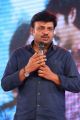 Prabhu Solomon @ Rail Movie Audio Launch Stills