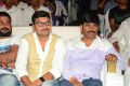 Rail Movie Audio Launch Stills