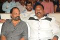 Rail Movie Audio Launch Stills