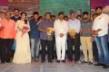 Rail Movie Audio Launch Stills