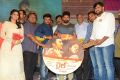 Rail Movie Audio Launch Stills