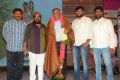 Rail Movie Audio Launch Stills