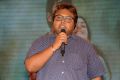 Rail Movie Audio Launch Stills