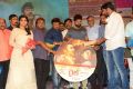 Rail Movie Audio Launch Stills