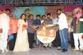 Rail Movie Audio Launch Stills