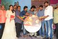 Rail Movie Audio Launch Stills