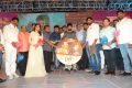 Rail Movie Audio Launch Stills