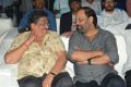 Rail Movie Audio Launch Stills