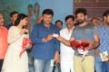 Rail Movie Audio Launch Stills