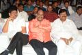 Rail Movie Audio Launch Stills