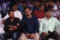 Rail Movie Audio Launch Stills