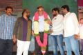 Rail Movie Audio Launch Stills