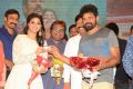 Rail Movie Audio Launch Stills