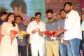 Rail Movie Audio Launch Stills