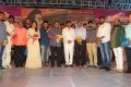 Rail Movie Audio Launch Stills