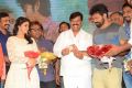 Rail Movie Audio Launch Stills