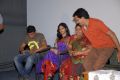 Railway Station Audio Release Photos