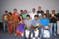 Railway Station Audio Release Photos