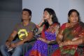 Railway Station Audio Release Photos