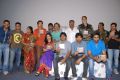 Railway Station Audio Release Photos