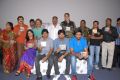 Railway Station Audio Release Photos