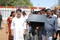 Railway Station Movie Launch Stills