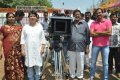 Railway Station Movie Launch Stills