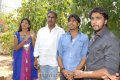 Railway Station Movie Launch Stills