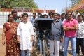 Railway Station Movie Opening Gallery