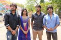 Railway Station Movie Launch Stills