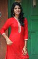 Telugu Actress Vaishnavi Photo Shoot Stills