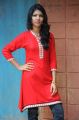 Railway Station heroine Vaishnavi Photo Shoot Pics