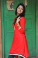 Railway Station Heroine Vaishnavi Photoshoot Stills