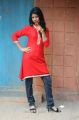 Railway Station heroine Vaishnavi Photo Shoot Pics