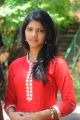 Telugu Actress Vaishnavi Photoshoot Stills