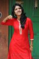 Telugu Actress Vaishnavi Photoshoot Stills
