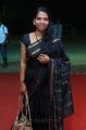 Kutty Revathi @ Raindrops 2nd Annual Women Achiever Awards 2014 Stills