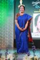 Revathi Sankaran @ Raindrops 2nd Annual Women Achiever Awards 2014 Stills