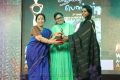 Revathi Sankaran, AR Reihana, Kutty Revathi @ Raindrops 2nd Annual Women Achiever Awards 2014 Stills