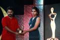 Prasanna, Dhansika @ Raindrops 2nd Annual Women Achiever Awards 2014 Stills