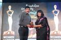 Sujith Kumar, Anusha Ravi @ Raindrops 2nd Annual Women Achiever Awards 2014 Stills