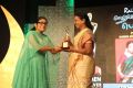 Raindrops 2nd Annual Women Achiever Awards 2014 Stills