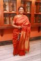 Nallammai Ramanathan @ Raindropss 4th Annual Women Achiever Awards Event Stills