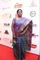Meenakshi Vijayakumar @ Raindropss 4th Annual Women Achiever Awards Event Stills