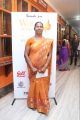 Bus Driver Vasanthakumari @ Raindropss 4th Annual Women Achiever Awards Event Stills