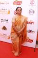 J Mohanasundari @ Raindropss 4th Annual Women Achiever Awards Event Stills