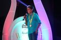 Rupa Devi @ Raindropss 4th Annual Women Achiever Awards Event Stills