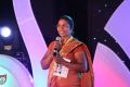 Bus Driver Vasanthakumari @ Raindropss 4th Annual Women Achiever Awards Event Stills