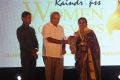 Sudha Raghunathan @ Raindropss 4th Annual Women Achiever Awards Event Stills