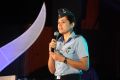Wing Commander Puja Thakur @ Raindropss 4th Annual Women Achiever Awards Event Stills